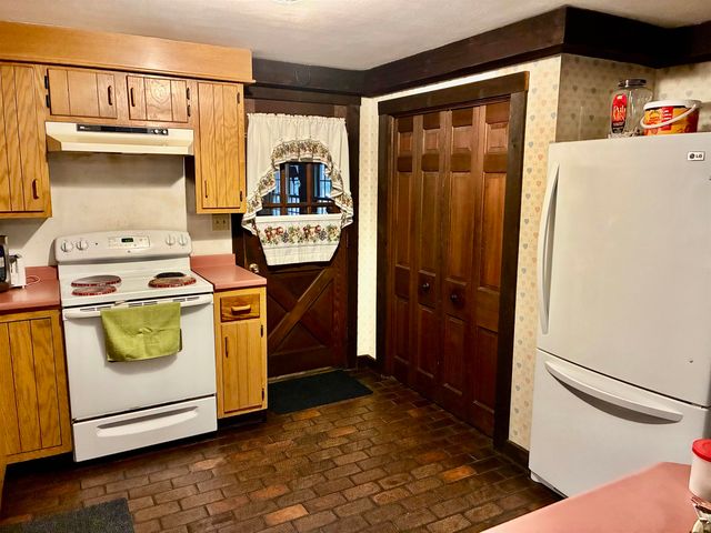 156 Granite Street, Allenstown, NH 03275