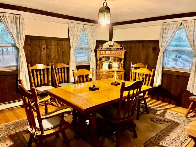 156 Granite Street, Allenstown, NH 03275