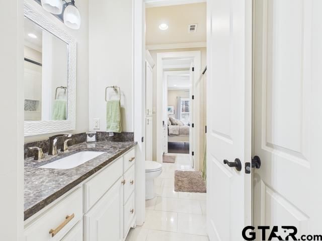 8550 TOLER POINTE, Larue, TX 75770