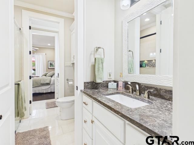 8550 TOLER POINTE, Larue, TX 75770