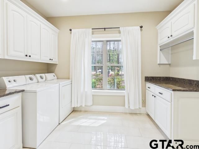 8550 TOLER POINTE, Larue, TX 75770