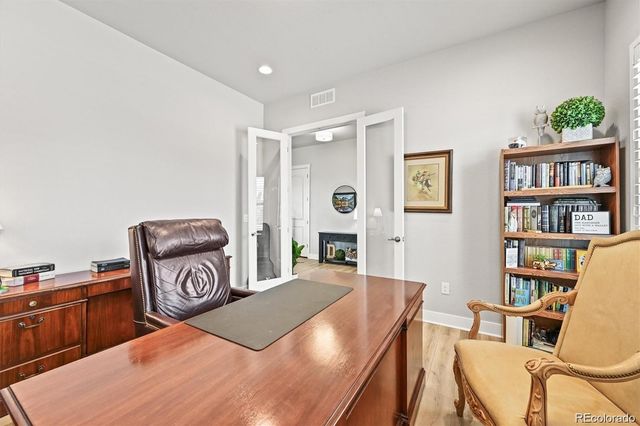 3293 Offbeaten Place, Castle Rock, CO 80108