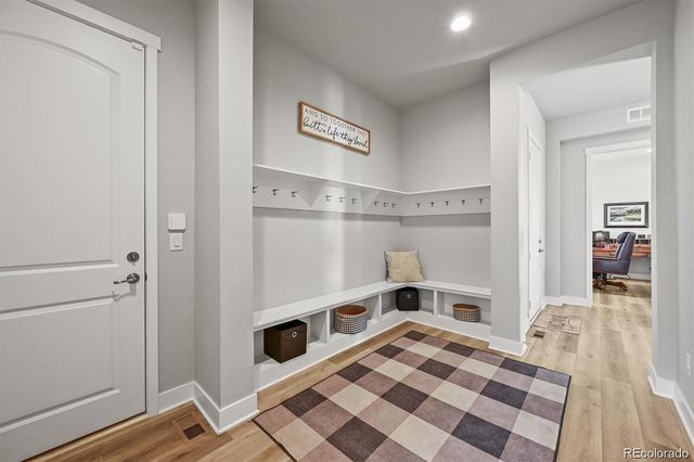 3293 Offbeaten Place, Castle Rock, CO 80108