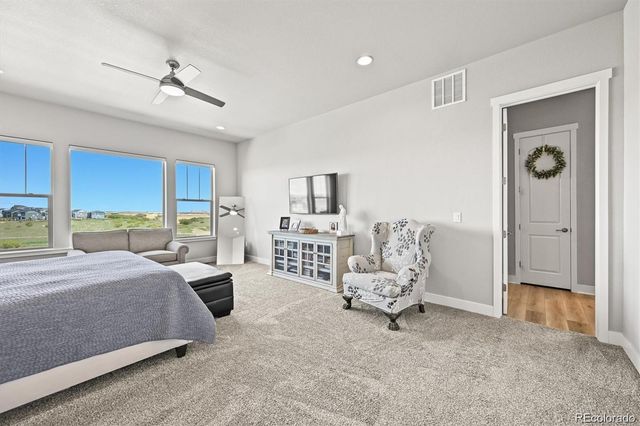 3293 Offbeaten Place, Castle Rock, CO 80108