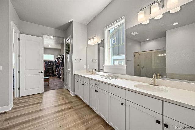 3293 Offbeaten Place, Castle Rock, CO 80108