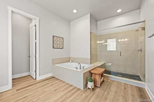 3293 Offbeaten Place, Castle Rock, CO 80108