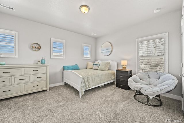 3293 Offbeaten Place, Castle Rock, CO 80108