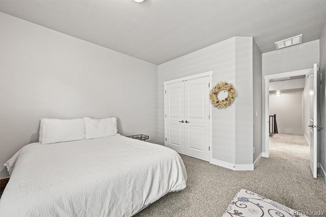 3293 Offbeaten Place, Castle Rock, CO 80108