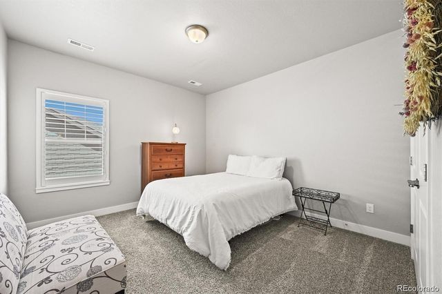 3293 Offbeaten Place, Castle Rock, CO 80108