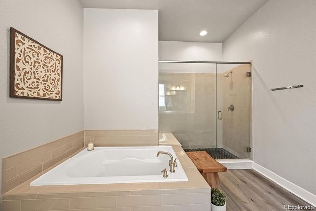 3293 Offbeaten Place, Castle Rock, CO 80108