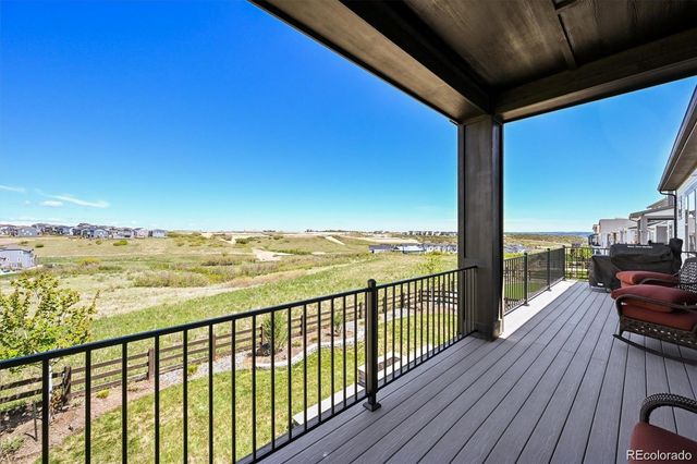 3293 Offbeaten Place, Castle Rock, CO 80108