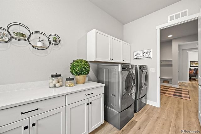 3293 Offbeaten Place, Castle Rock, CO 80108