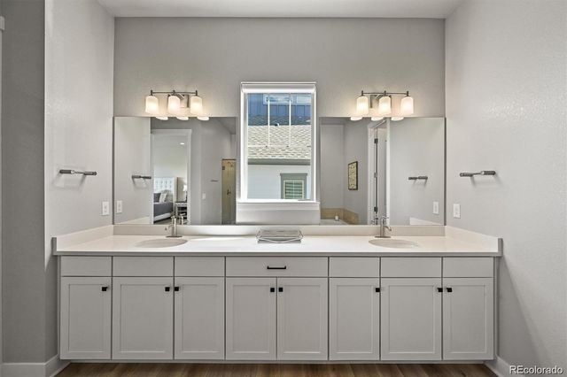 3293 Offbeaten Place, Castle Rock, CO 80108