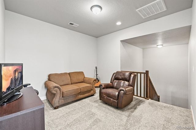 3293 Offbeaten Place, Castle Rock, CO 80108