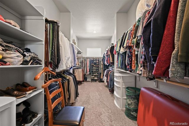 3293 Offbeaten Place, Castle Rock, CO 80108