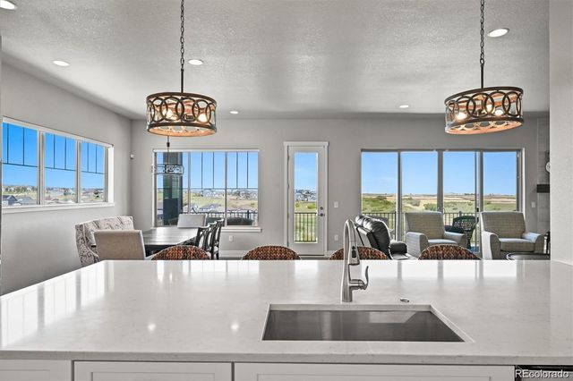 3293 Offbeaten Place, Castle Rock, CO 80108