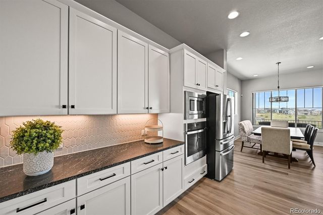 3293 Offbeaten Place, Castle Rock, CO 80108