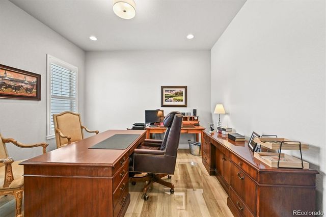 3293 Offbeaten Place, Castle Rock, CO 80108