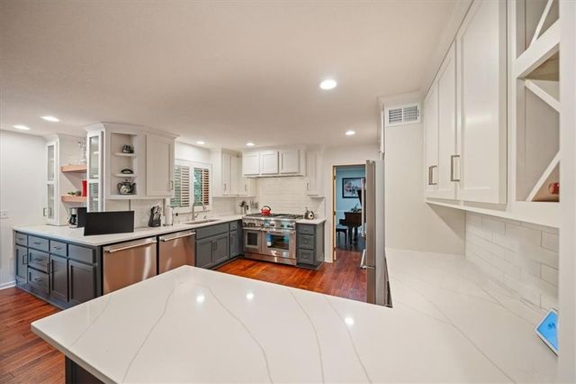 4401 W 128th Street, Leawood, KS 66209