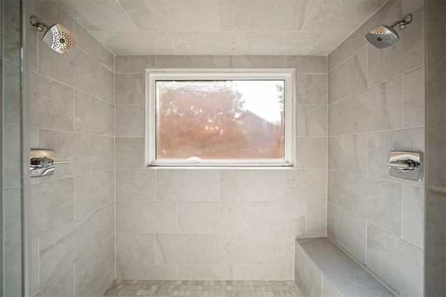 4401 W 128th Street, Leawood, KS 66209
