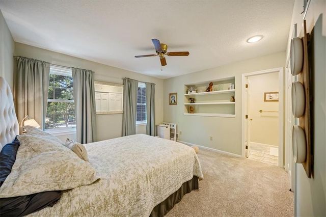 4401 W 128th Street, Leawood, KS 66209