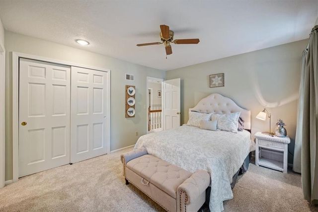 4401 W 128th Street, Leawood, KS 66209