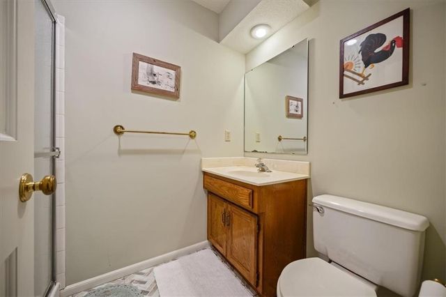 4401 W 128th Street, Leawood, KS 66209