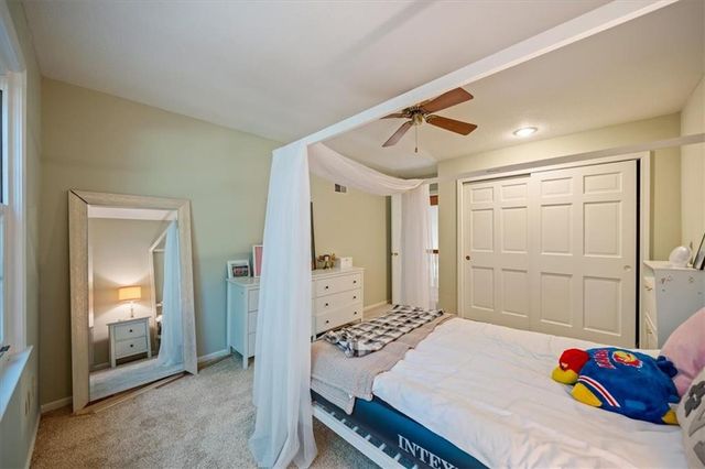 4401 W 128th Street, Leawood, KS 66209
