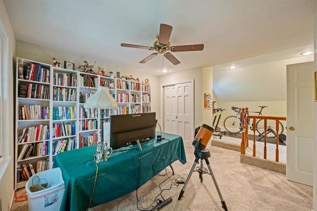 4401 W 128th Street, Leawood, KS 66209