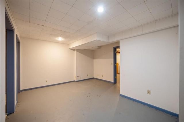 4401 W 128th Street, Leawood, KS 66209