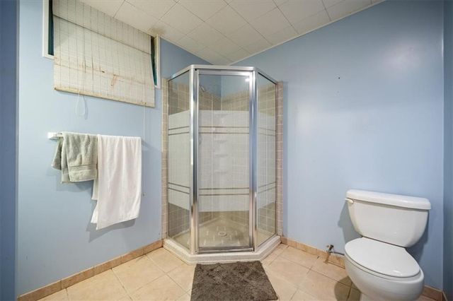 4401 W 128th Street, Leawood, KS 66209