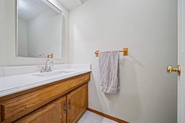 4401 W 128th Street, Leawood, KS 66209