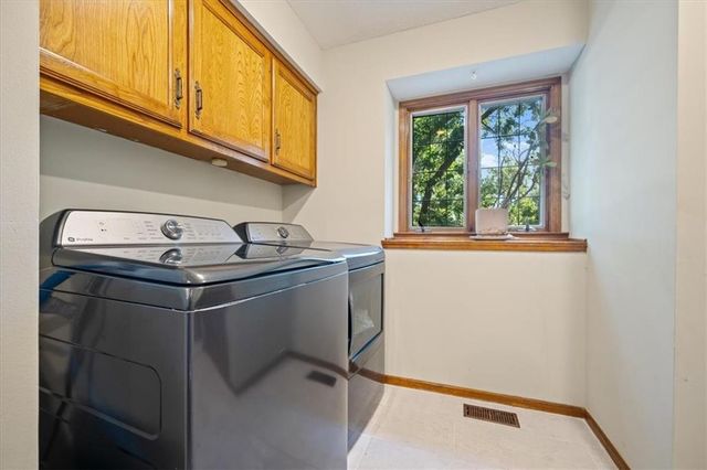 4401 W 128th Street, Leawood, KS 66209