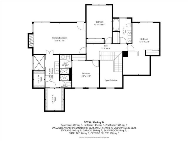4401 W 128th Street, Leawood, KS 66209