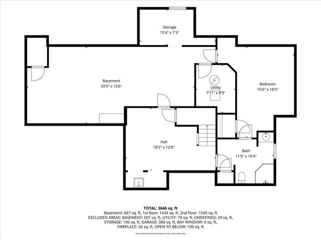 4401 W 128th Street, Leawood, KS 66209