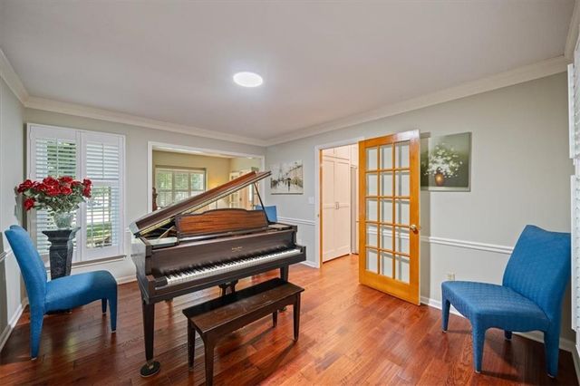 4401 W 128th Street, Leawood, KS 66209