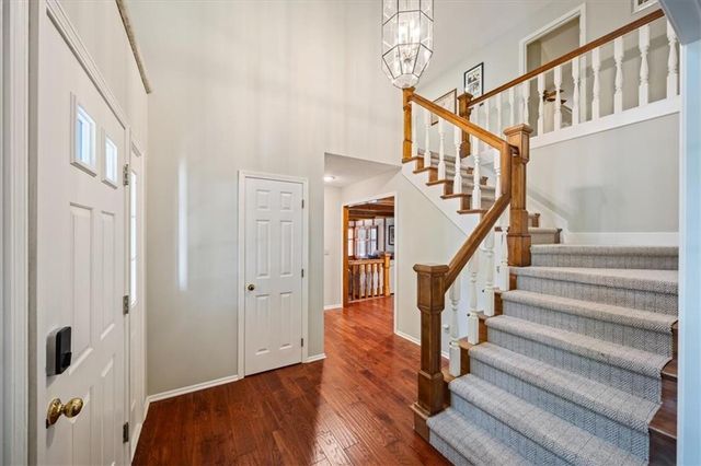 4401 W 128th Street, Leawood, KS 66209