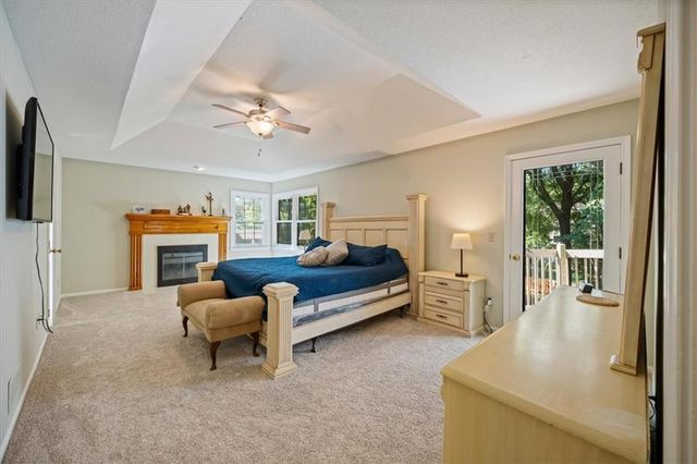 4401 W 128th Street, Leawood, KS 66209