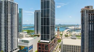 159 NE 6th St 1920, Miami, FL 33132