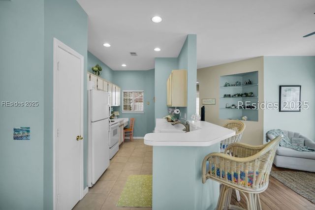 4 Huquenin Ct, Bluffton, SC 29909