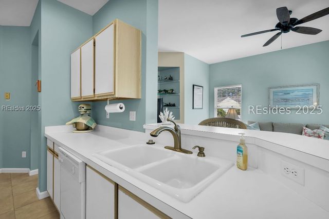 4 Huquenin Ct, Bluffton, SC 29909