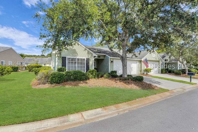 4 Huquenin Ct, Bluffton, SC 29909