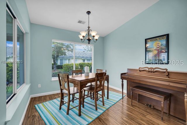 4 Huquenin Ct, Bluffton, SC 29909