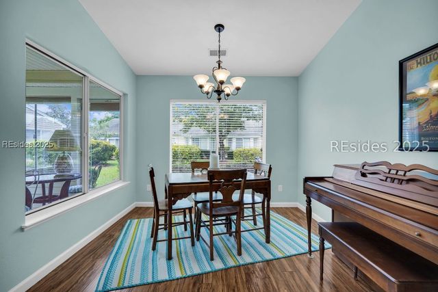4 Huquenin Ct, Bluffton, SC 29909