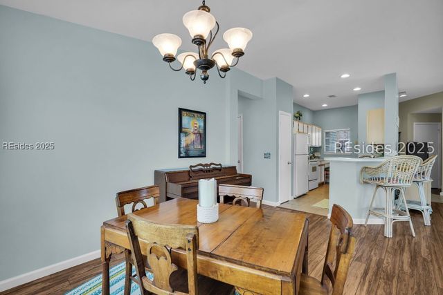 4 Huquenin Ct, Bluffton, SC 29909