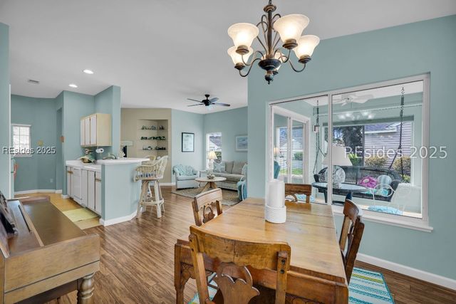 4 Huquenin Ct, Bluffton, SC 29909