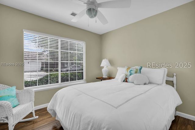 4 Huquenin Ct, Bluffton, SC 29909