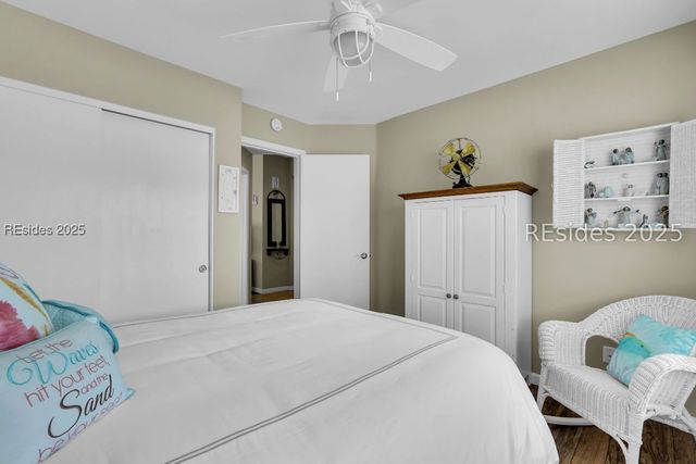 4 Huquenin Ct, Bluffton, SC 29909