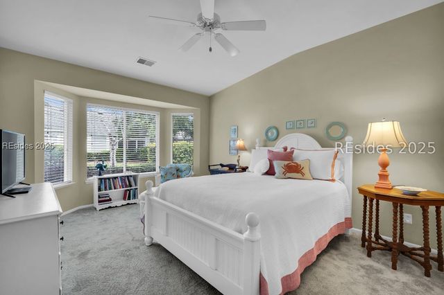 4 Huquenin Ct, Bluffton, SC 29909