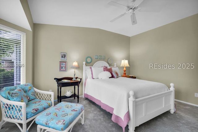 4 Huquenin Ct, Bluffton, SC 29909